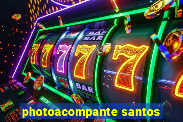 photoacompante santos